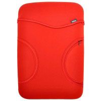 Contour design Pocket Sleeve 15 (01028-0) Contour design Pocket Sleeve 15 (01028-0)